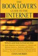 Book Lover's Guide to the Internet