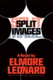 Split Images