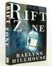 Rift Zone