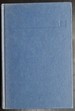 The Architecture and Engineering of Digital Computer Computers, Vol. 1
