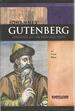 Johannes Gutenberg: Inventor of the Printing Press