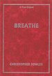 Breathe