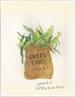 Sweet Corn: Poems