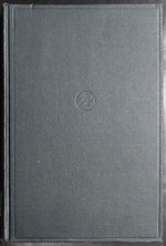 Interactive Systems for Experimental Applied Mathematics
