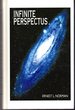 Infinite Perspectus
