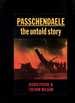 Passchendaele the Untold Story