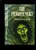 The Frighteners