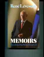 Memoirs