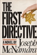The First Directive