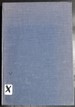 Studies in Probability and Statistics: Papers in Honour of Edwin J.G. Pitman