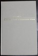 Random Counts in Scientific Work: Random Counts in Physical Science, Geo Science and Business V. 3 (the Penn State Statistics Series)