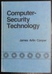 Computer-Security Technology