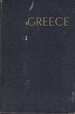 Greece