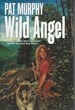 Wild Angel