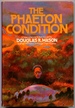 The Phaeton Condition