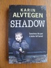 Shadow
