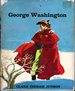 George Washington
