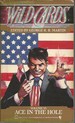 Ace in the Hole (Wild Cards 6)