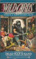 Dead Man's Hand (Wild Cards 7)