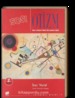 Pattern Classification Von Richard O. Duda (Autor), Peter E. Hart (Autor), David G. Stork (Autor)