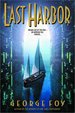 The Last Harbor