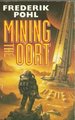 Mining the Oort
