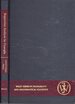 Regression Analysis By Example (Wiley Series in Probablilty and Mathematical Statistics)