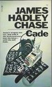 Cade