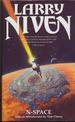 N-Space