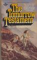 The Tomorrow Testament