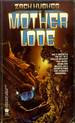 Mother Lode