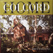 Colcord: Home