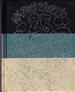 McSweeney's Issue Twenty-Five (25): (McSweeney's Quarterly Concern)
