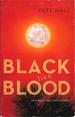 Black Like Blood