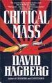 Critical Mass (McGarvey)