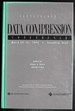 Proceedings: Dcc '94: Data Compression Conference: March 29-31, 1994 Snowbird, Utah