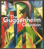 The Guggenheim Collection