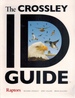 The Crossley Id Guide Raptors