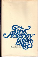 The Ackerley Letters