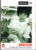 Granta: 58: Summer, 1997: Ambition