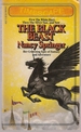 The Black Beast