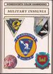 Military Insignia: A Wordsworth Handbook