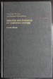 Analysis and Synthesis of Computer Systems (Computer Science & Applied Mathematics)