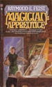 Magician: Apprentice