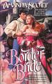 Border Bride
