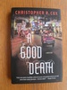 A Good Death