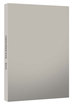 Christopher Wool: Road, Limited Edition [Signed]