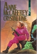 Crystal Line
