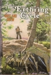 The Erthring Cycle