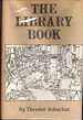 The Library Book